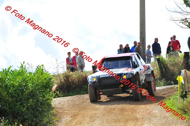 DSC_7475.JPG